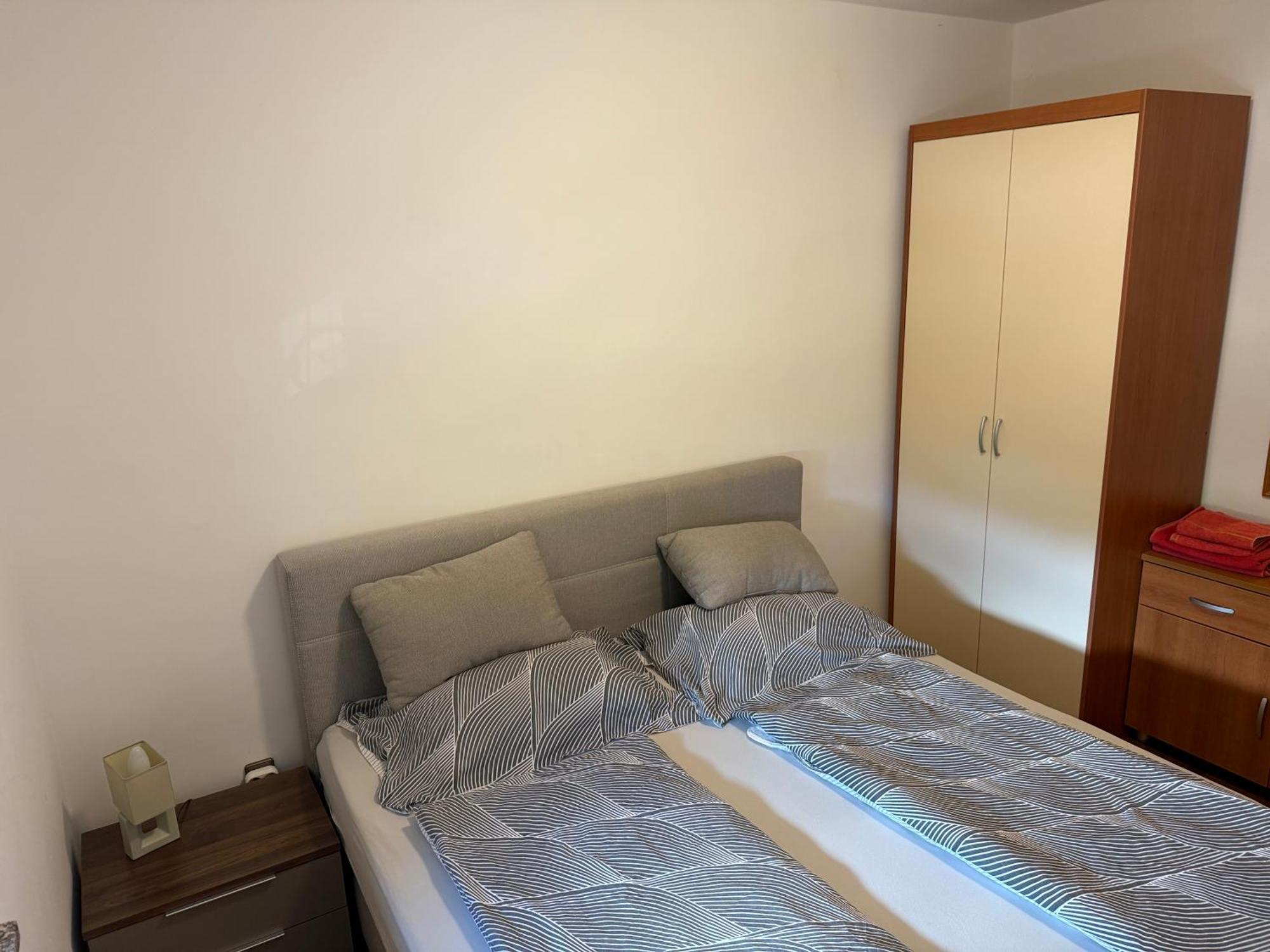 Villa Kopic Opatija Eksteriør bilde